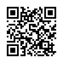 QR Code for 18E46ZKxqMsfQgThPvKDFuExDdPtGakEXf