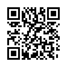 QR Code for 18E46dADYvXS3yPte6AFmoTNXRBUegNArU