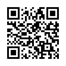 QR Code for 18E48PTqDtm585H7dJS5p2jMjpJyGhPKt