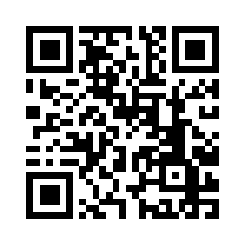 QR Code for 18E4AERdFRfBRvsrANUsUBJFMYmqvpseY5
