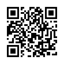 QR Code for 18E4D2fNivCD3fk8n41nvCbdRWT1uS1NoP
