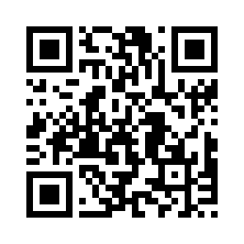 QR Code for 18E4EcaQRfSaAMBWhcfxmV6weP3GzLZGu4