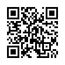 QR Code for 18E4EcvosVUije4wJCb9CsRiQc8f6CQgTR