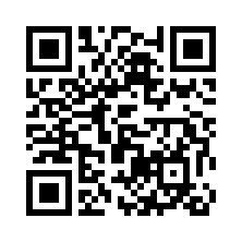 QR Code for 18E4Ex8ZTasBwDbH3bsU4TQWgMFmnMCau5
