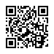QR Code for 18E4FUKAxSFQKvoANP4J6CwfXbqgAxNmfW