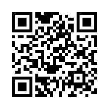 QR Code for 18E4FWRmcx98W2soVyUNBrQf2rYKj3rs5C