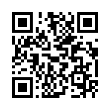 QR Code for 18E4FsJKrasSZjVgXamCZUqb28ZcTMfChm