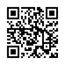 QR Code for 18E4G8FALbLoXCZbijff8aPstkNSpqJ2Aw