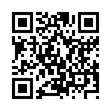 QR Code for 18E4GuBp6ZND5eZSDsSetSfpYcMM9jdBm1
