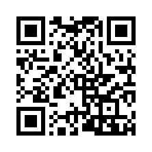 QR Code for 18E4LSQeMdxtv9mZLFTKQRKMFaQPa5bVdj