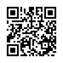 QR Code for 18E4NH57QEuoUntapG9mKo9hnqXs6wdoGy