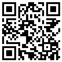 QR Code for 18E4QDo3TKNtgoMx7EMJPRYcaDv1YfGbhs