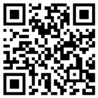 QR Code for 18E4R1ojSs8WdMSj7NyxjgPUSTMAZHrt56
