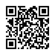 QR Code for 18E4TeJ4RQsZkUUWsLKddDBCz2ubEShEcQ