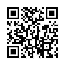 QR Code for 18E4VADbctCL5gMVBnE2sEizuGfxSi1nd9