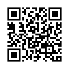 QR Code for 18E4XPQ3MLuP6By9P5ciz5aTqBwYSHGEpB