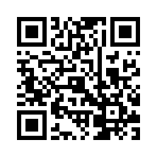 QR Code for 18E4YHWhwQJF7ChPcwBs33puNMBXScTAo5