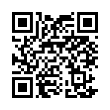 QR Code for 18E4Z4RoxdyTeFdNPyYTTXs2jA7m9xKkT5