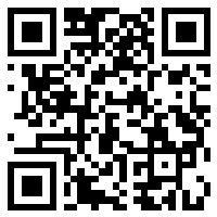 QR Code for 18E4cXiHSr3BBZZmqaSnAxurc3DwX89Tam
