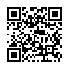 QR Code for 18E4dZAf24BmjStcQmajTreGV7pm1soQQq