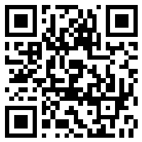 QR Code for 18E4e1earGLpqcM3eUFePiWgoE1cJzfkLt