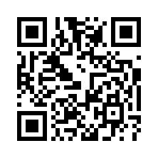 QR Code for 18E4ePodqCJYtpVMSSVsACCnWTsyC8Pjcz