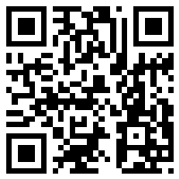 QR Code for 18E4eVWHApftGas8SqMje2RMCdRddqRuPa