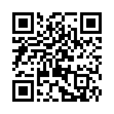QR Code for 18E4o5TgkDZsLe8JrJ2NyGjYYf39GVtkdW