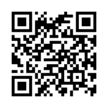 QR Code for 18E4qAtzyW5NTBTLc1CHehbU6owx5cs3ZF