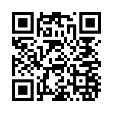 QR Code for 18E4v7o9wBYDCrt4JMd65bRAyVxPrusgLg