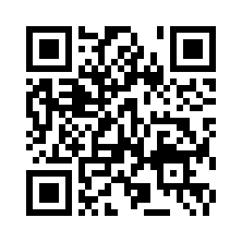 QR Code for 18E4y2sw4JwxCUkeFSab2bRaWJnz7f7uvR