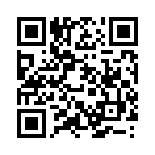 QR Code for 18E52MgD2hNVhFbKtV2NT6LW1F2V2CGXiQ
