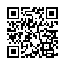 QR Code for 18E54W4LEmj5TePwEvCPQP9bVBs8D17tXL