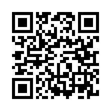 QR Code for 18E555ABDy7cnsKWCLwJPT7WGghHuspUm9