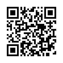 QR Code for 18E55TfgJNgzUdXxsDcgAEUXLW1TwoS5BU