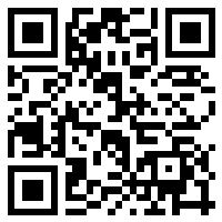 QR Code for 18E56EfX3wf2igMa9ffHCsSLKbhPnZfwBP