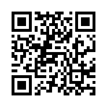 QR Code for 18E57HLLpt1ppNLySAxirLPaixBZWzyrRt