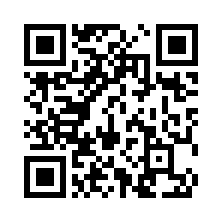 QR Code for 18E59uRGZ4A2vL2uqiXLyB3oSHM1B6trBA