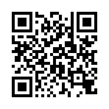 QR Code for 18E5AKEkns31u16bmAtkM1e4AvbcFzpTPC
