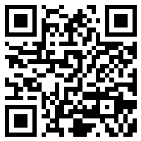 QR Code for 18E5EpcUTF49c9DTGwMWMqDyvFC15xaDTP