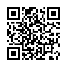 QR Code for 18E5HaCA91V9vyEdHDyVhuWHa8wu8Pxt1m