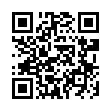 QR Code for 18E5LBxpWk45ndd24GDXzY3z1jktHftmDk