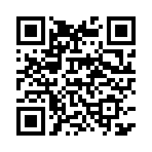 QR Code for 18E5M7kopxPUC2sar2Remsp37YorDpUwob