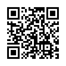 QR Code for 18E5MQLuwcvYSLSpQbiDBx8iLJ7q5C4BfW