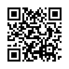 QR Code for 18E5NRdFXtH4a9wtb1LnLNnfV79cKqFbvt