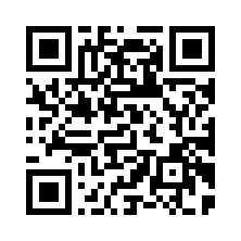 QR Code for 18E5UrRhCKCXLAkihMfHN1N2bL1GhjySyz