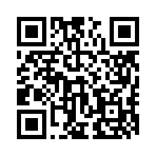 QR Code for 18E5VsydCB4RCXvZR1dpSspskhKYa7xfc