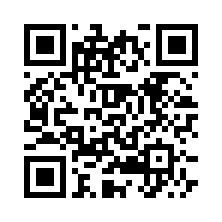 QR Code for 18E5YNmEDAppx4wdVRR5nTeYTVqmL4dDLn