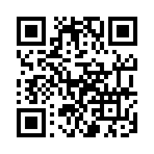 QR Code for 18E5YSaTS3Su4cQsq778kGZPz5obVLNW5i