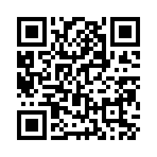 QR Code for 18E5ZjsWL8vs7EeFbXTtqTXBVJK3LLQeNR